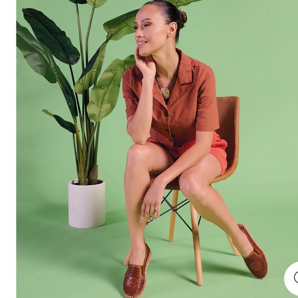 Spring Step Newday Slip-On - Picture 14 of 14